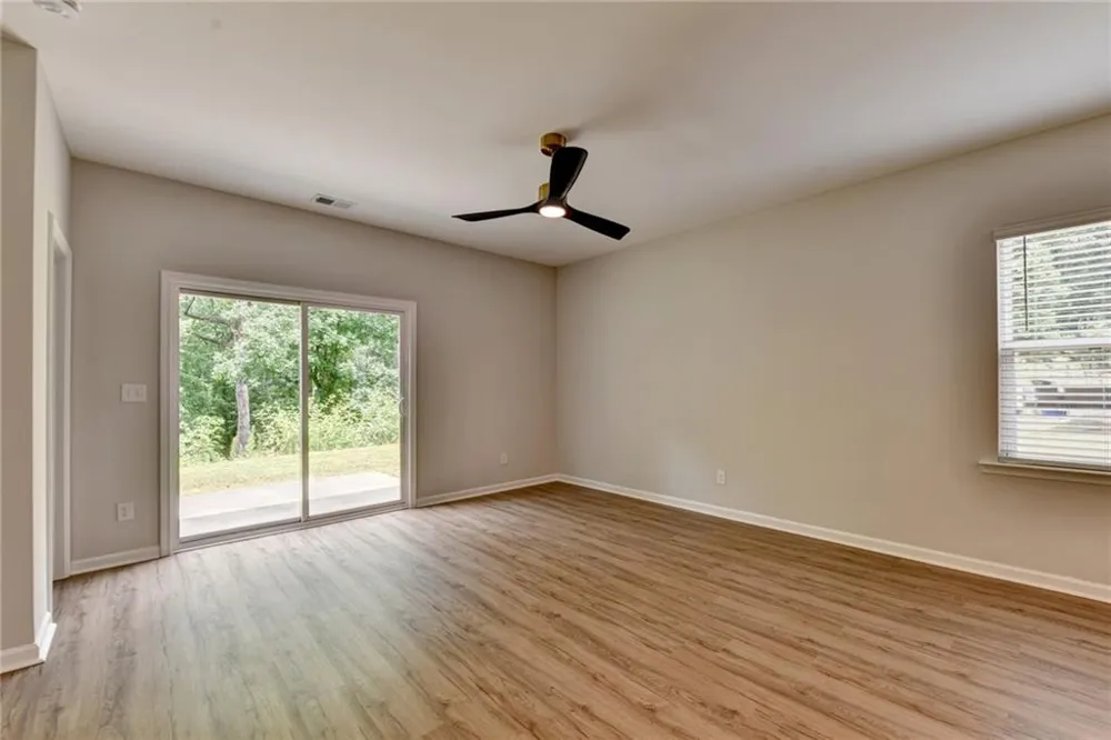 175 Grey Falcon Avenue Braselton, GA 30517