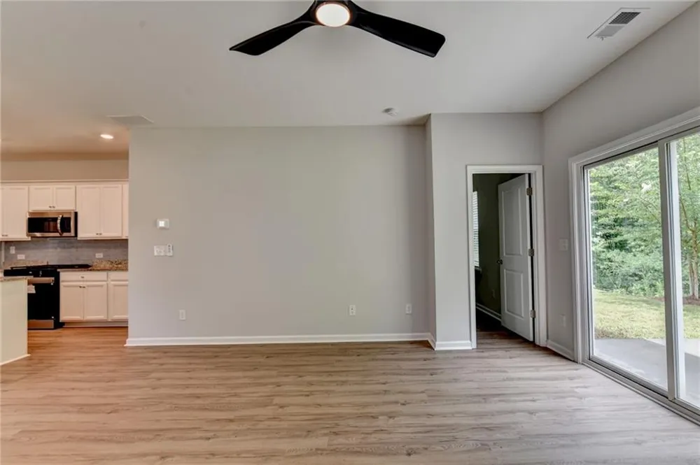 175 Grey Falcon Avenue Braselton, GA 30517