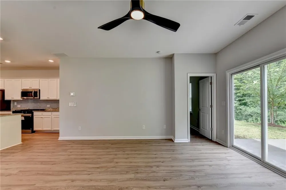 175 Grey Falcon Avenue Braselton, GA 30517