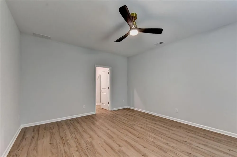 175 Grey Falcon Avenue Braselton, GA 30517