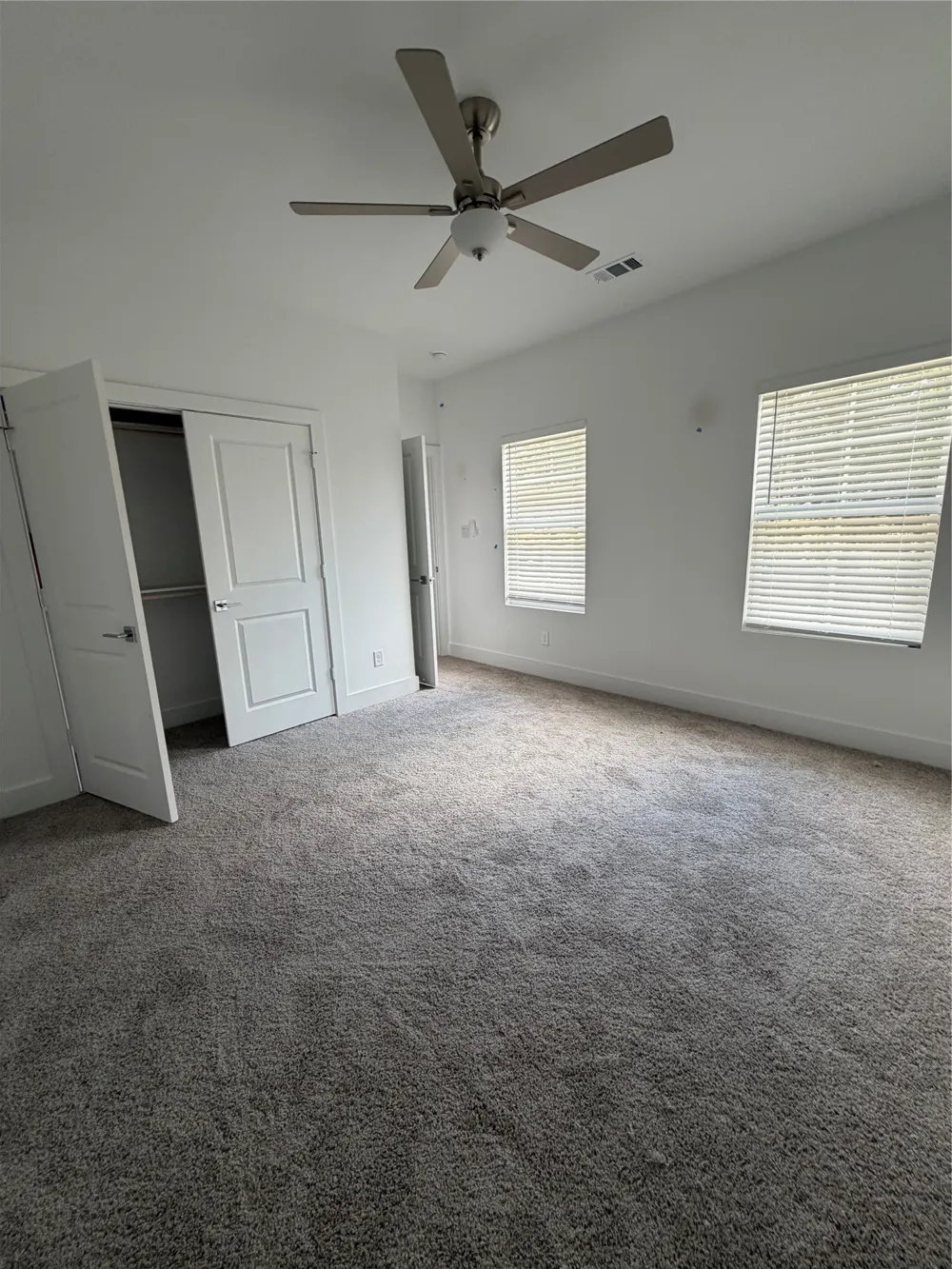 1371 Cooper Dallas, TX 75215
