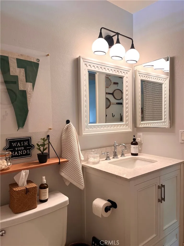 101 South Lakeview Avenue #101E Placentia, CA 92870