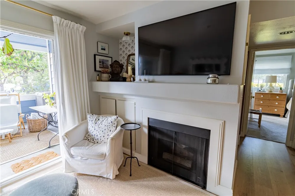 101 South Lakeview Avenue #101E Placentia, CA 92870