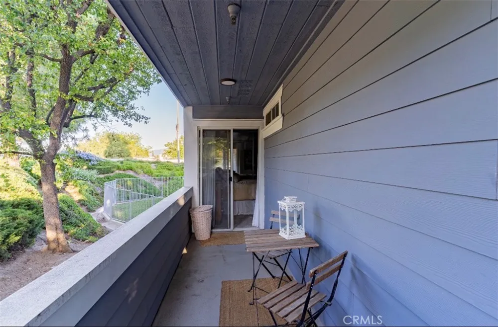 101 South Lakeview Avenue #101E Placentia, CA 92870