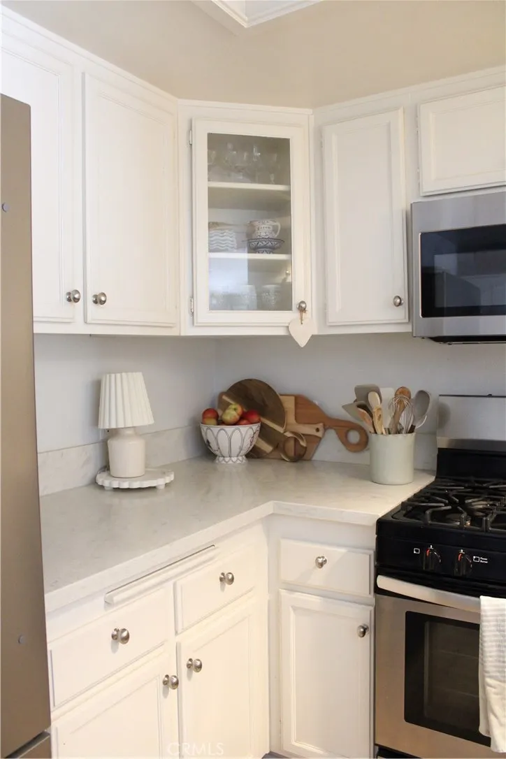 101 South Lakeview Avenue #101E Placentia, CA 92870
