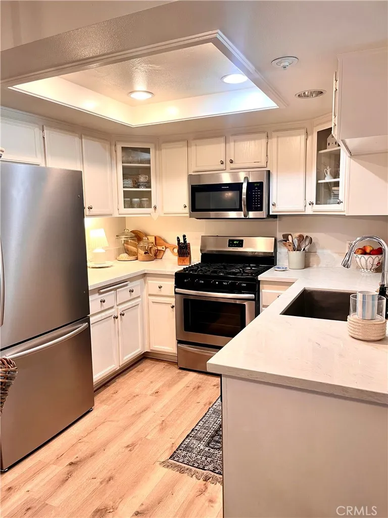101 South Lakeview Avenue #101E Placentia, CA 92870
