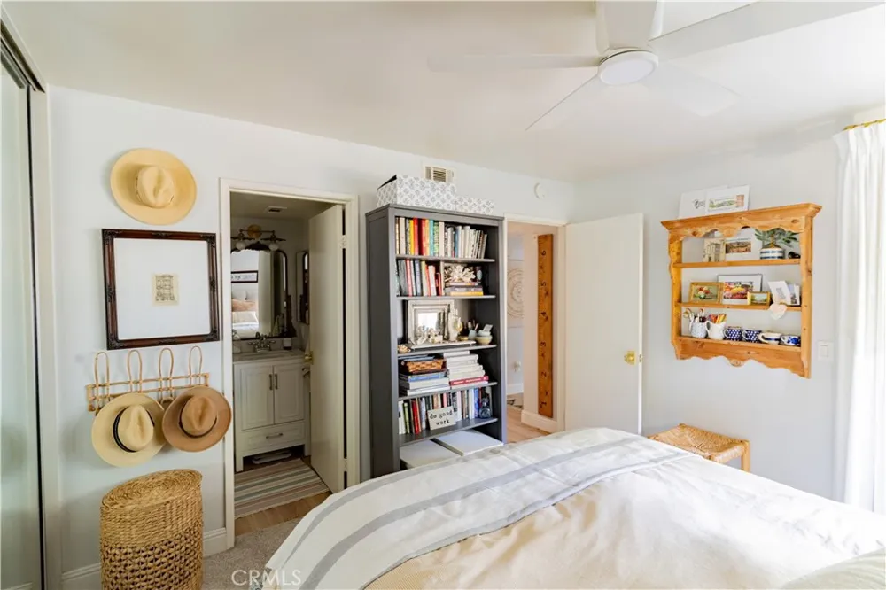 101 South Lakeview Avenue #101E Placentia, CA 92870
