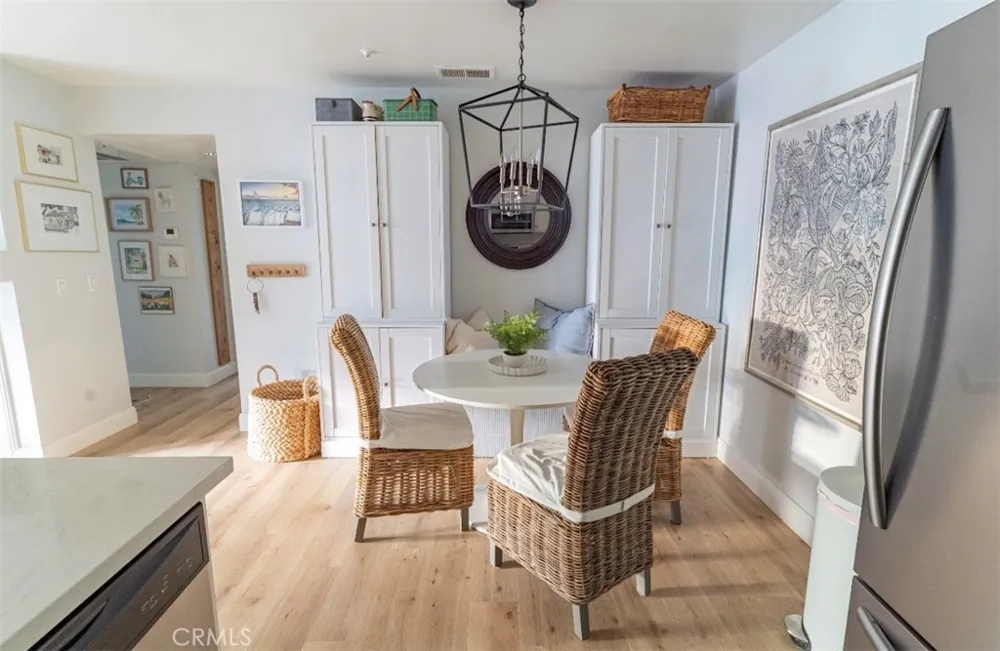 101 South Lakeview Avenue #101E Placentia, CA 92870