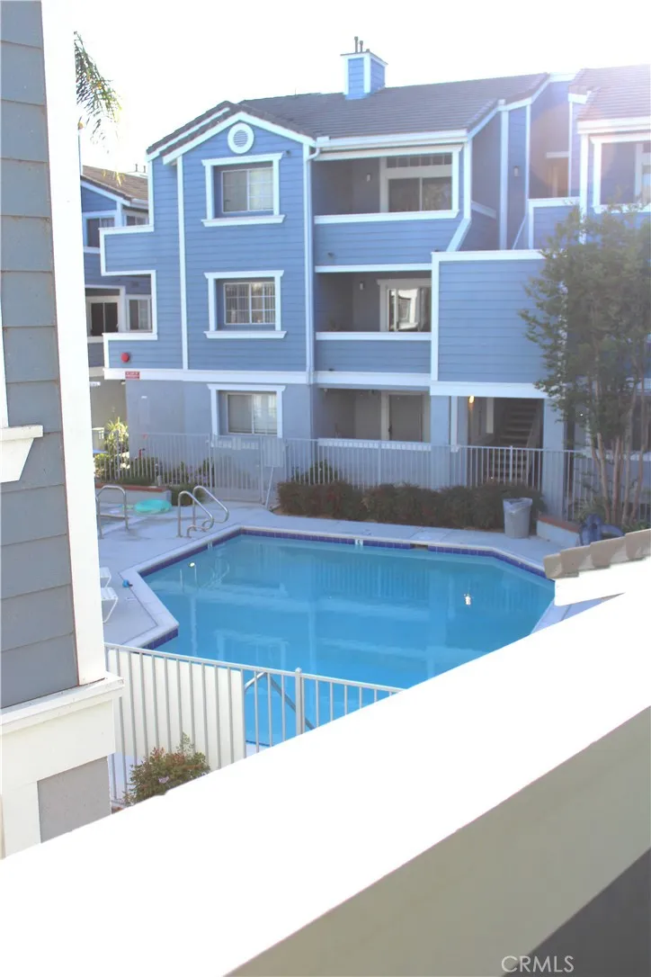 101 South Lakeview Avenue #101E Placentia, CA 92870