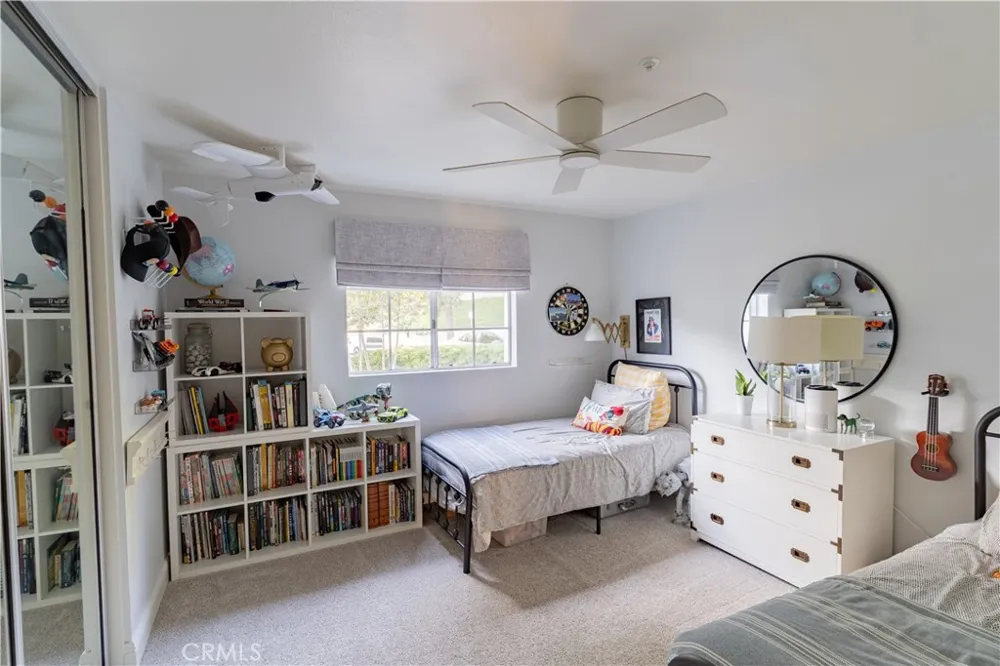 101 South Lakeview Avenue #101E Placentia, CA 92870