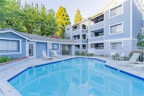101 South Lakeview Avenue #101E
