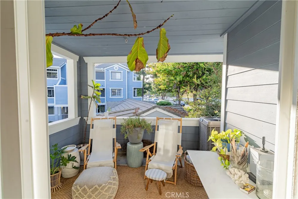101 South Lakeview Avenue #101E Placentia, CA 92870