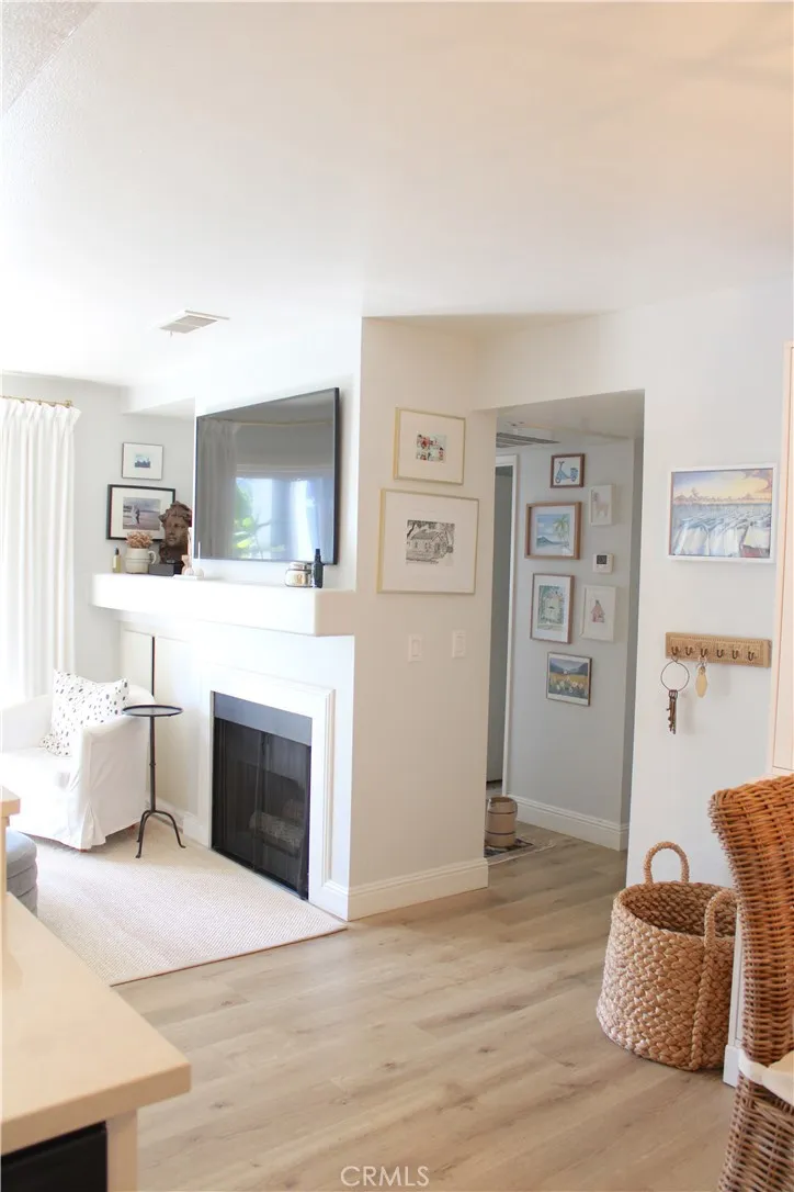 101 South Lakeview Avenue #101E Placentia, CA 92870