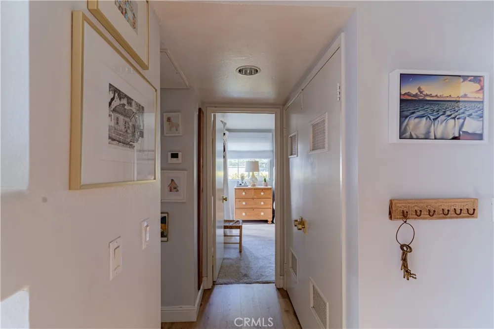 101 South Lakeview Avenue #101E Placentia, CA 92870