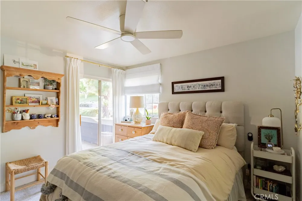101 South Lakeview Avenue #101E Placentia, CA 92870