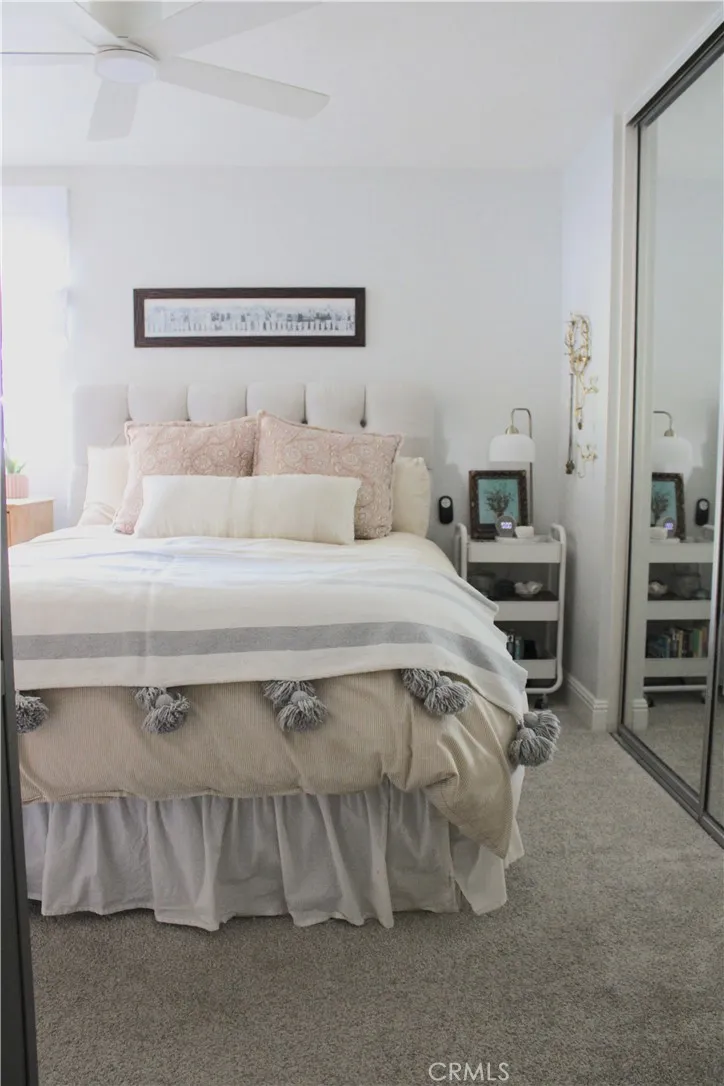 101 South Lakeview Avenue #101E Placentia, CA 92870