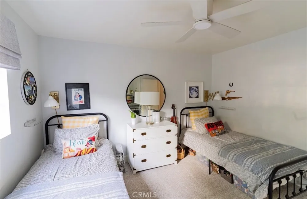 101 South Lakeview Avenue #101E Placentia, CA 92870