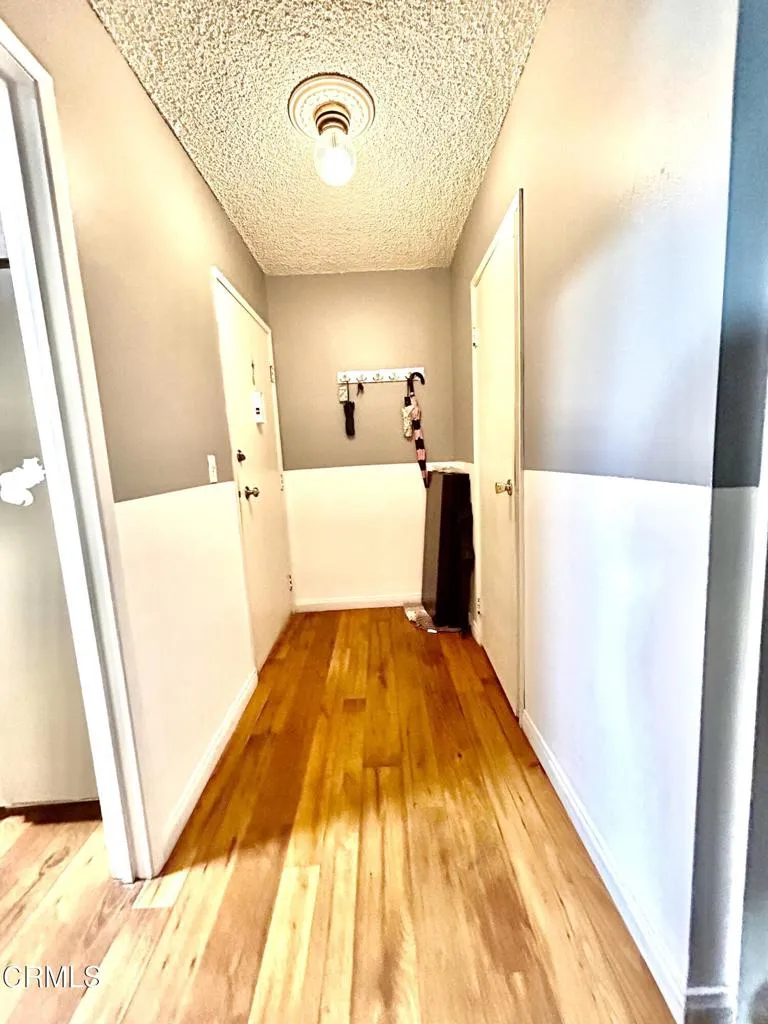 3700 Dean Drive #2003 Ventura, CA 93003