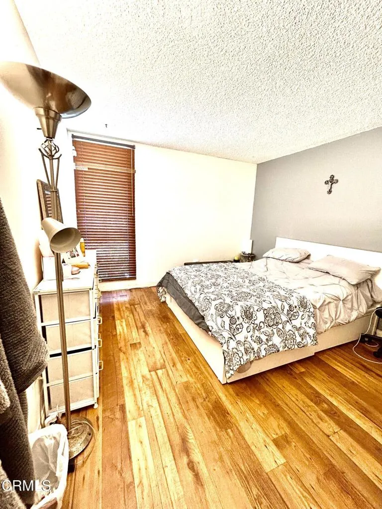 3700 Dean Drive #2003 Ventura, CA 93003