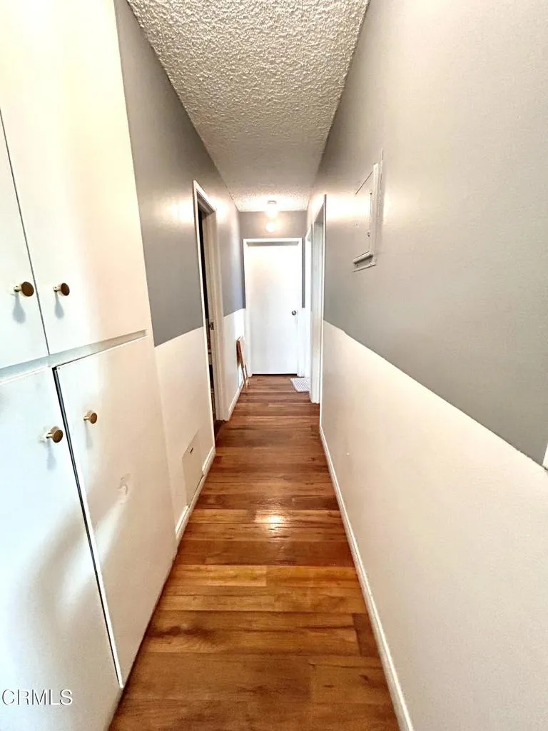 3700 Dean Drive #2003 Ventura, CA 93003