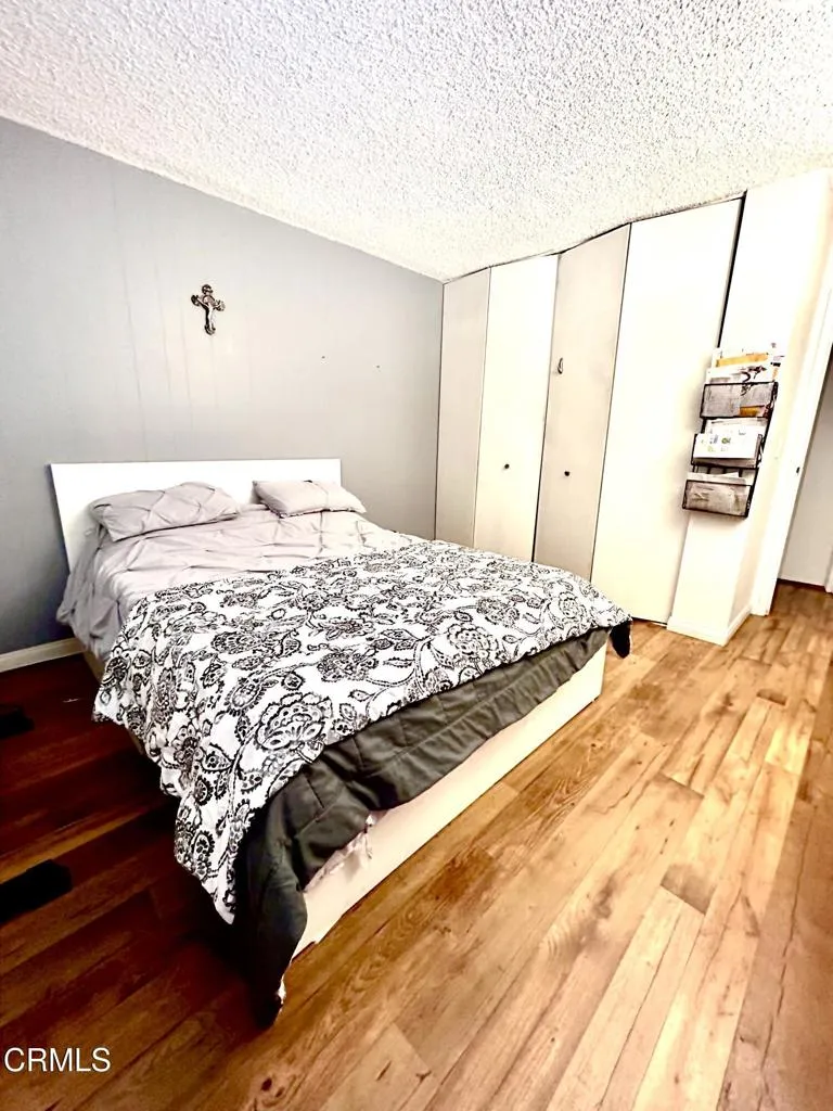 3700 Dean Drive #2003 Ventura, CA 93003