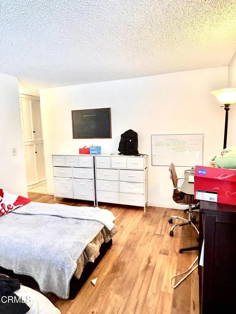 3700 Dean Drive #2003 Ventura, CA 93003