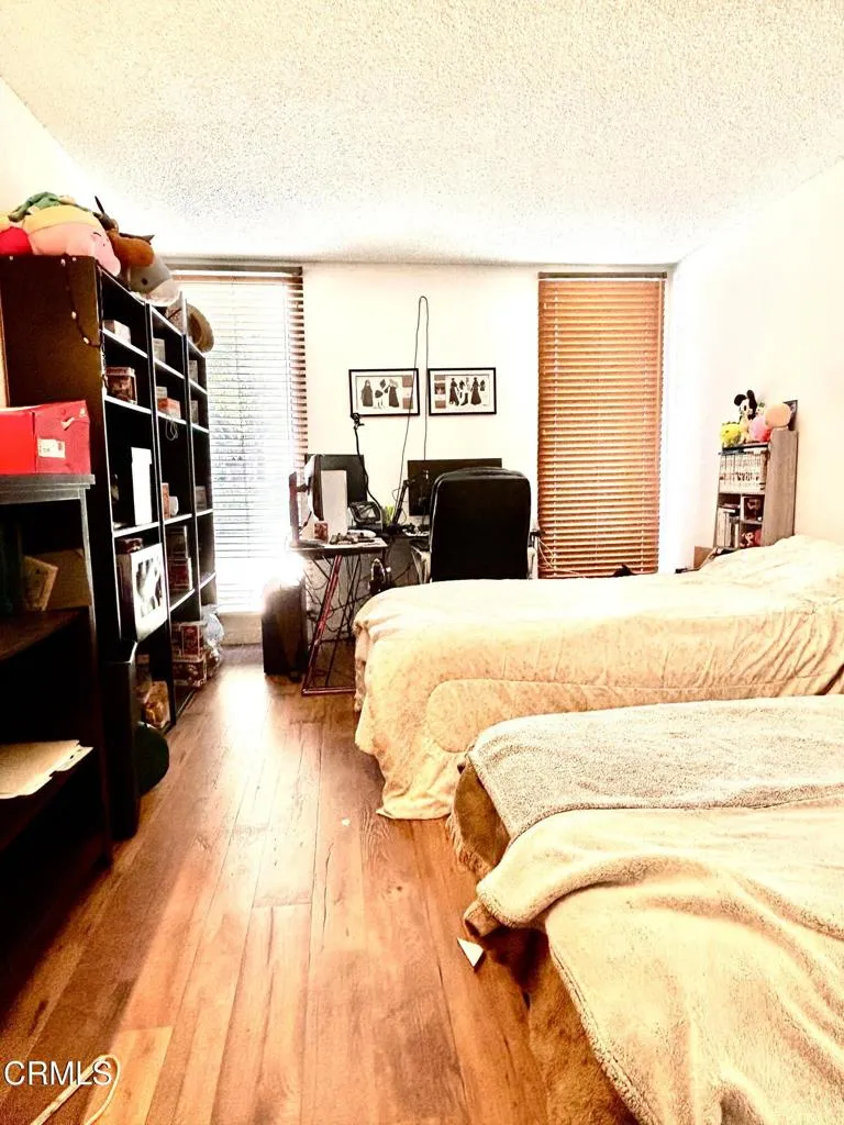 3700 Dean Drive #2003 Ventura, CA 93003
