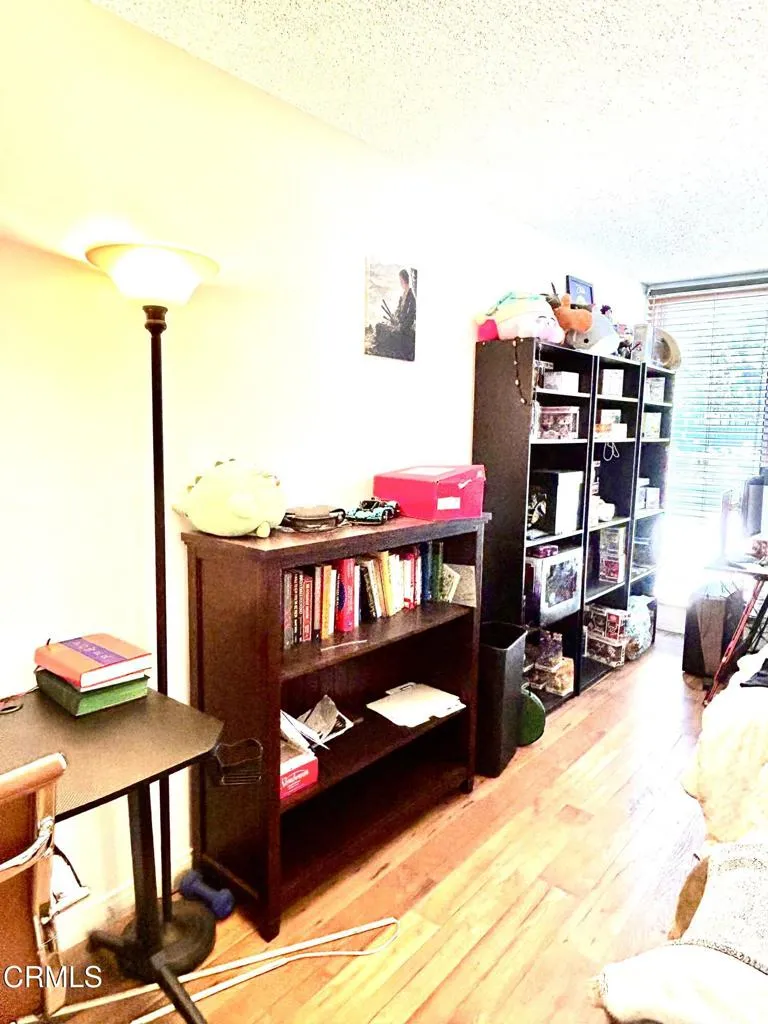 3700 Dean Drive #2003 Ventura, CA 93003