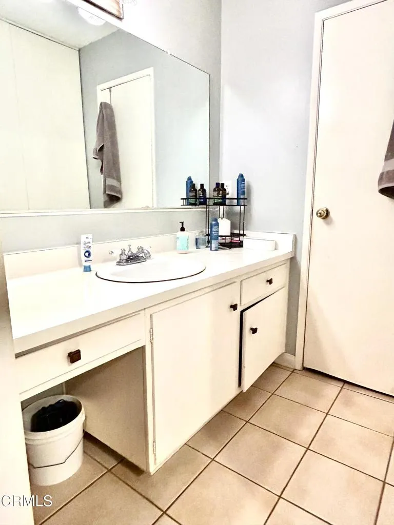 3700 Dean Drive #2003 Ventura, CA 93003