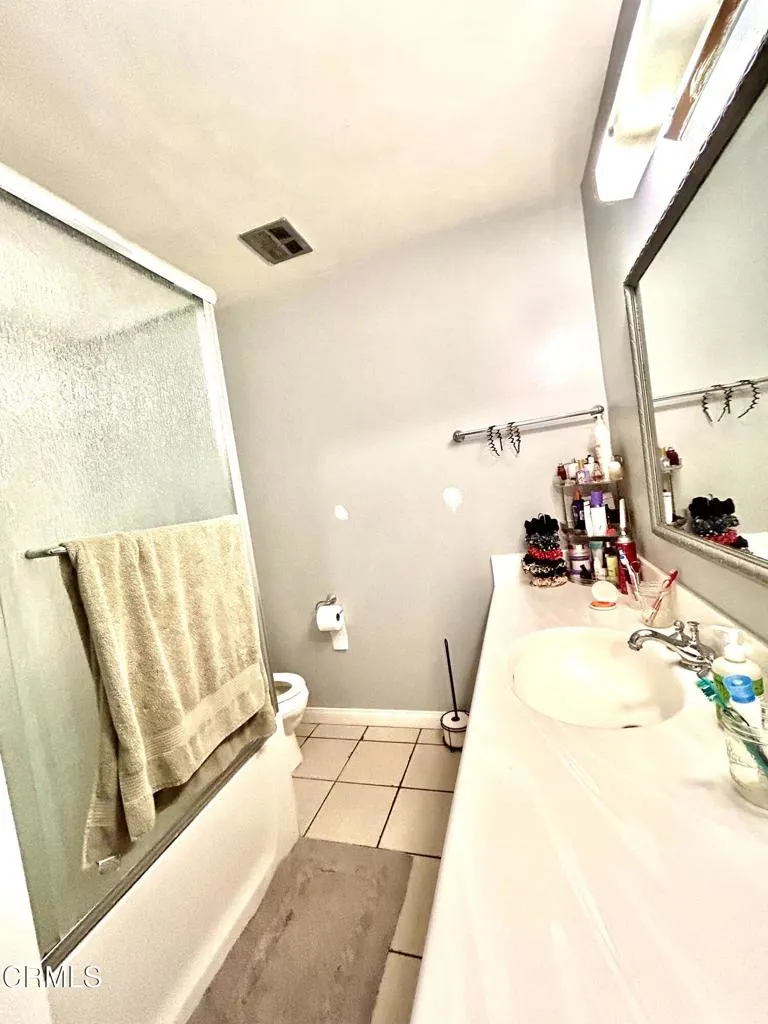 3700 Dean Drive #2003 Ventura, CA 93003