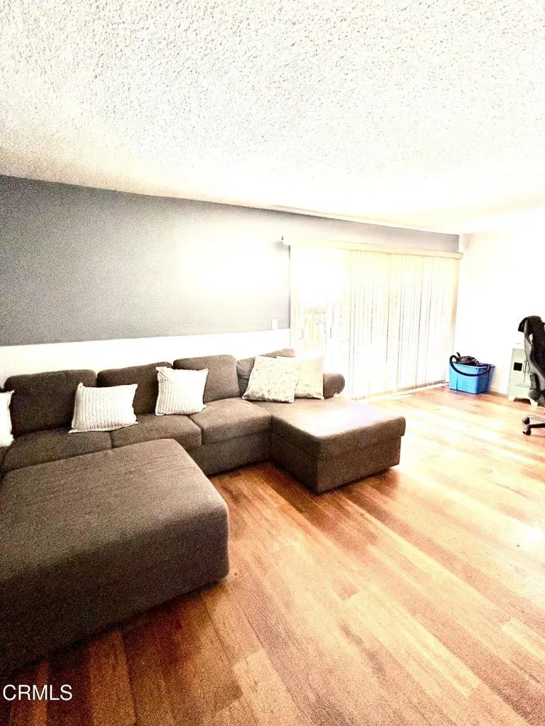 3700 Dean Drive #2003 Ventura, CA 93003