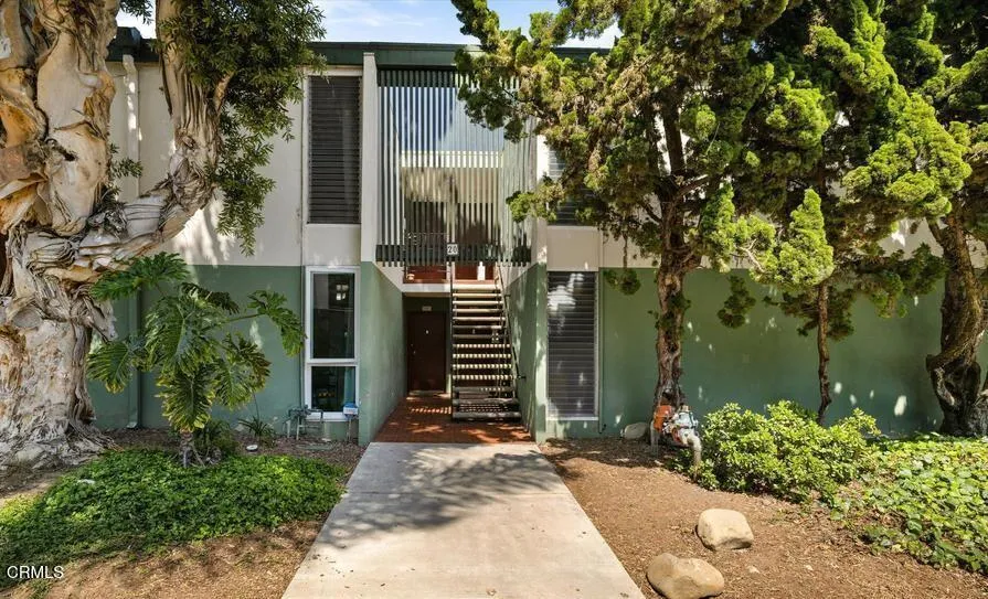 3700 Dean Drive #2003 Ventura, CA 93003