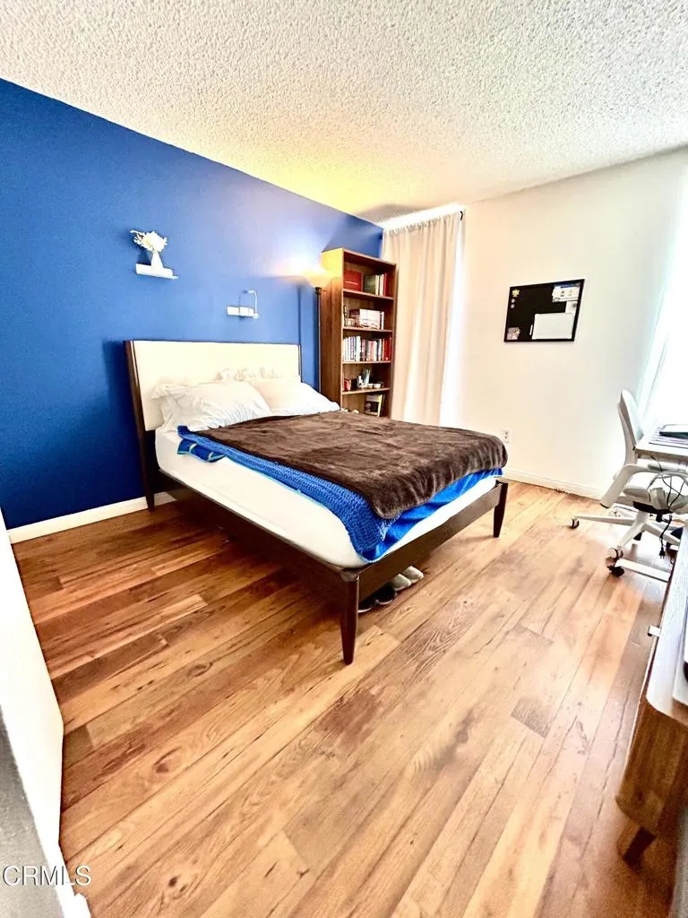 3700 Dean Drive #2003 Ventura, CA 93003