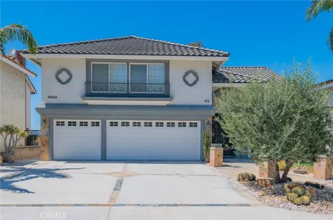 6865 E Georgetown
