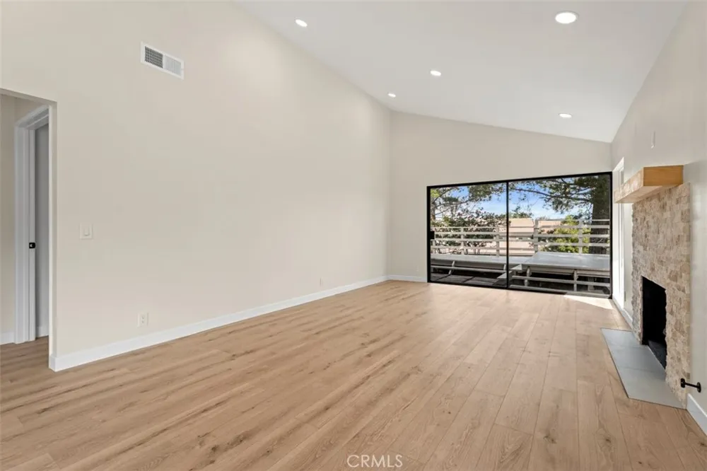 6595 E Paseo Murillo Anaheim Hills, CA 92807