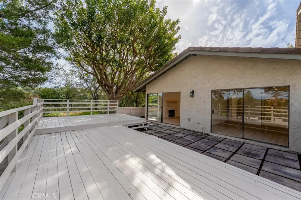 6595 E Paseo Murillo Anaheim Hills, CA 92807
