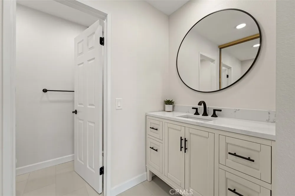 6595 E Paseo Murillo Anaheim Hills, CA 92807