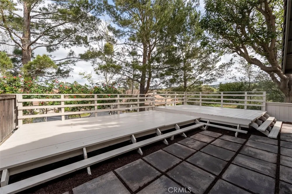 6595 E Paseo Murillo Anaheim Hills, CA 92807