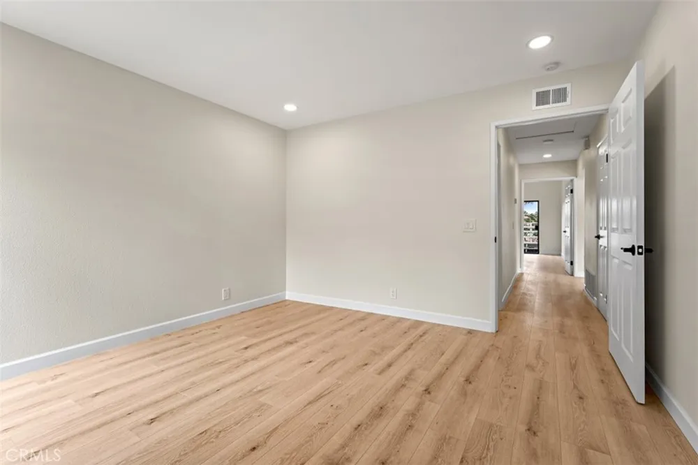 6595 E Paseo Murillo Anaheim Hills, CA 92807