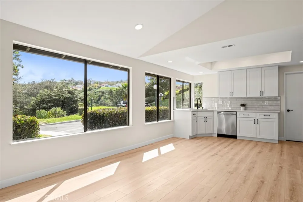 6595 E Paseo Murillo Anaheim Hills, CA 92807
