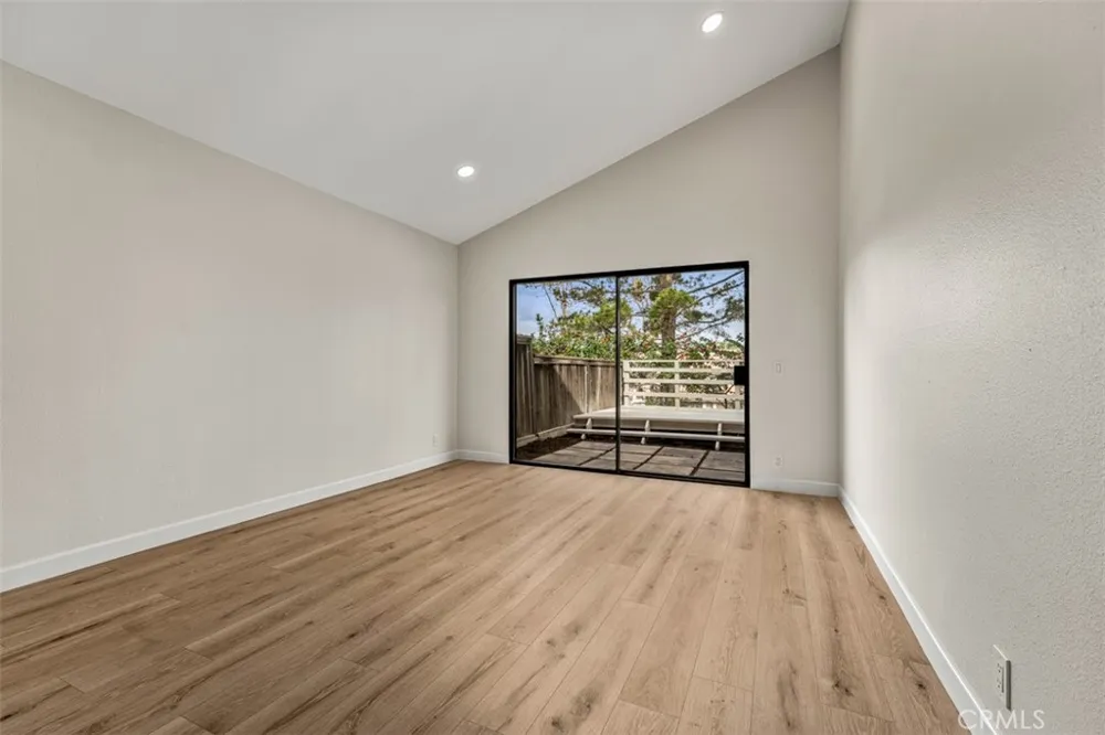6595 E Paseo Murillo Anaheim Hills, CA 92807