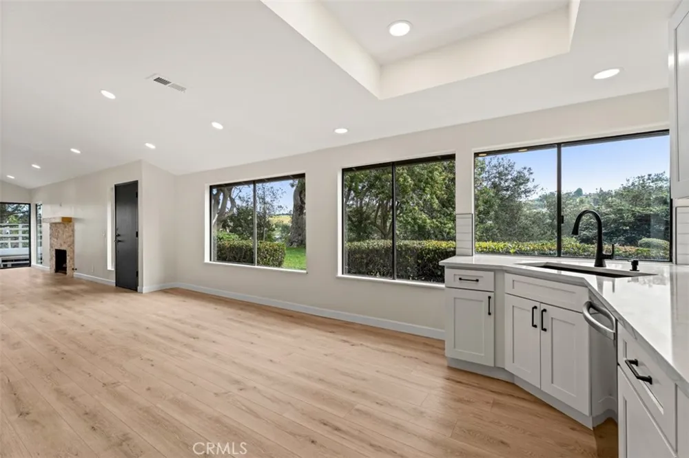 6595 E Paseo Murillo Anaheim Hills, CA 92807
