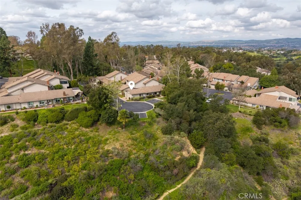 6595 E Paseo Murillo Anaheim Hills, CA 92807