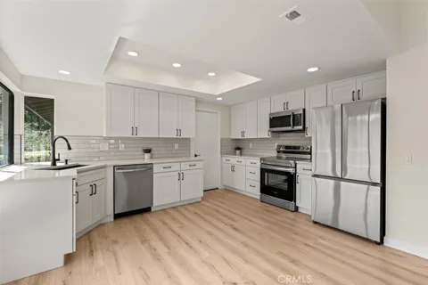6595 E Paseo Murillo