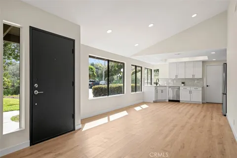 6595 E Paseo Murillo