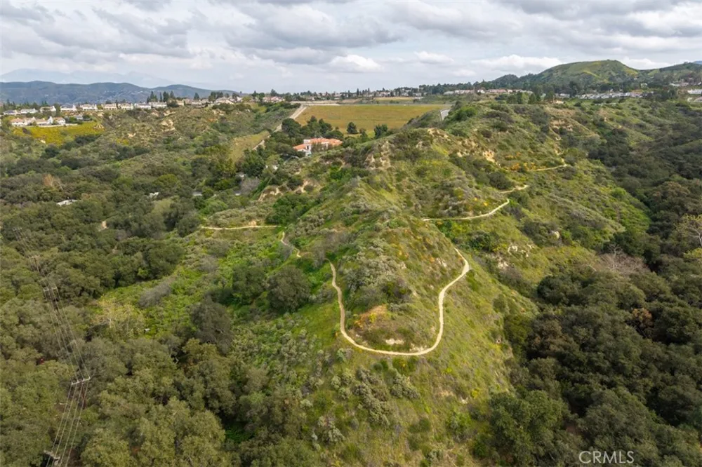 6595 E Paseo Murillo Anaheim Hills, CA 92807