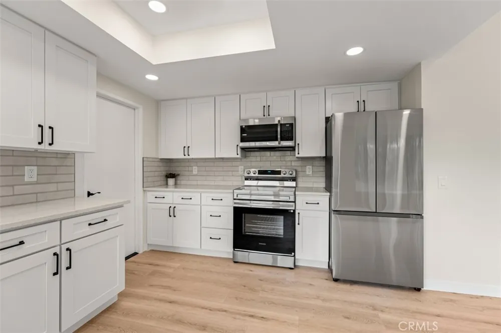 6595 E Paseo Murillo Anaheim Hills, CA 92807