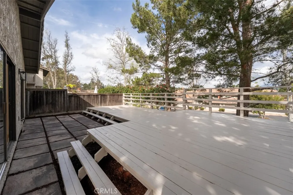 6595 E Paseo Murillo Anaheim Hills, CA 92807