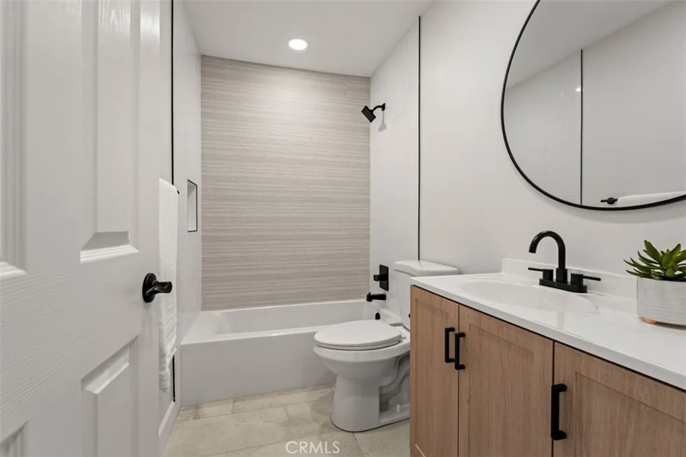 6595 E Paseo Murillo Anaheim Hills, CA 92807