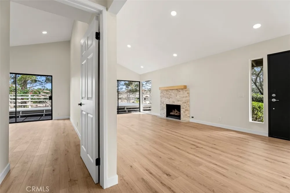 6595 E Paseo Murillo Anaheim Hills, CA 92807